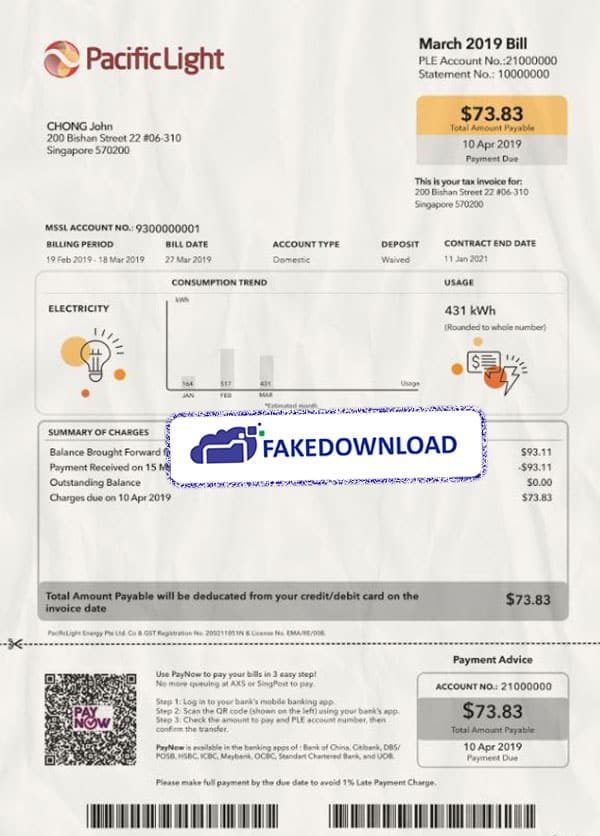 Singapore download fake Fake Sample Singapore download fake Fake Sample