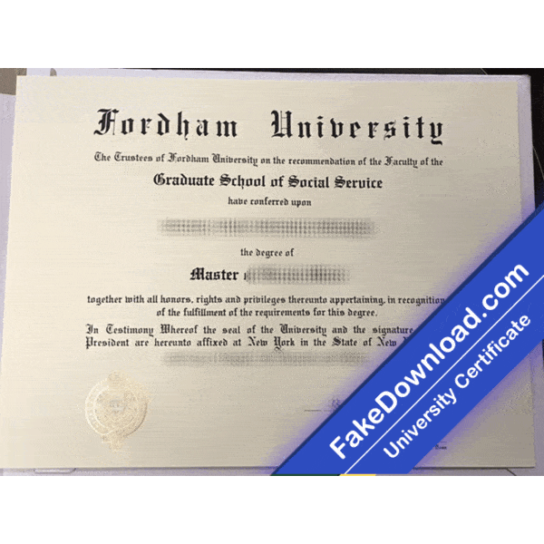 Fordham download fake Fakesample Fordham download fake Fakesample