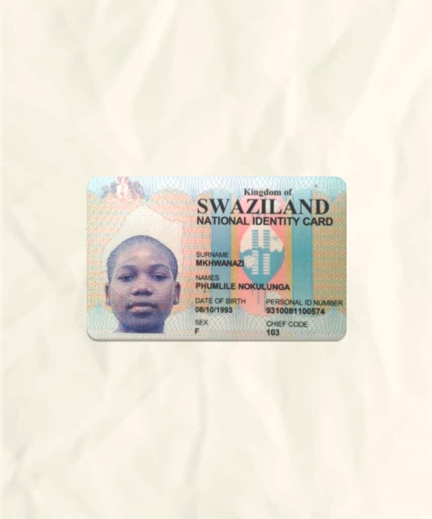 swaziland-national-id-card-fake-template-download-fake-fakesample