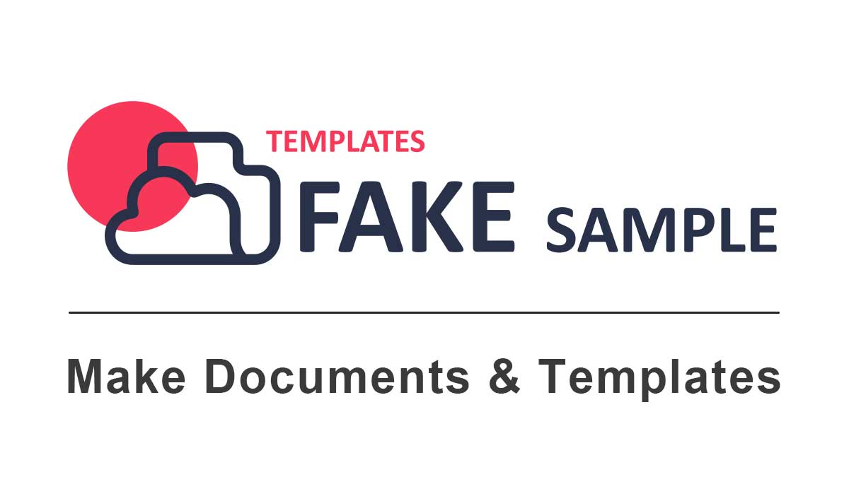 Inheritance Certificate Category Archives Fakesample Inheritance Certificate Category Archives Fakesample