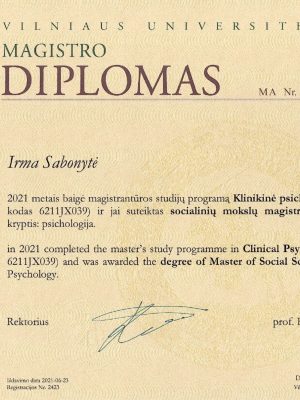 Irmos-Magistro-diplomas_page-0001-min2