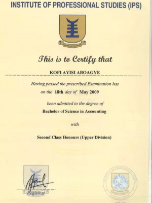 UPSA-Cert-Transcript-1-2048