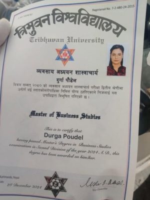 481079551_615214548168187_8481768391488638208_n